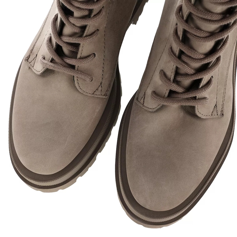 Kennel & Schmenger Schnürstiefel Shade Lace Up Booties Kali(Image 4)