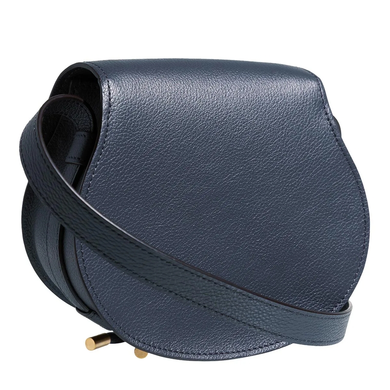 Chloé Saddle Bag Marcie Bag mehrfarbig(Image 3)