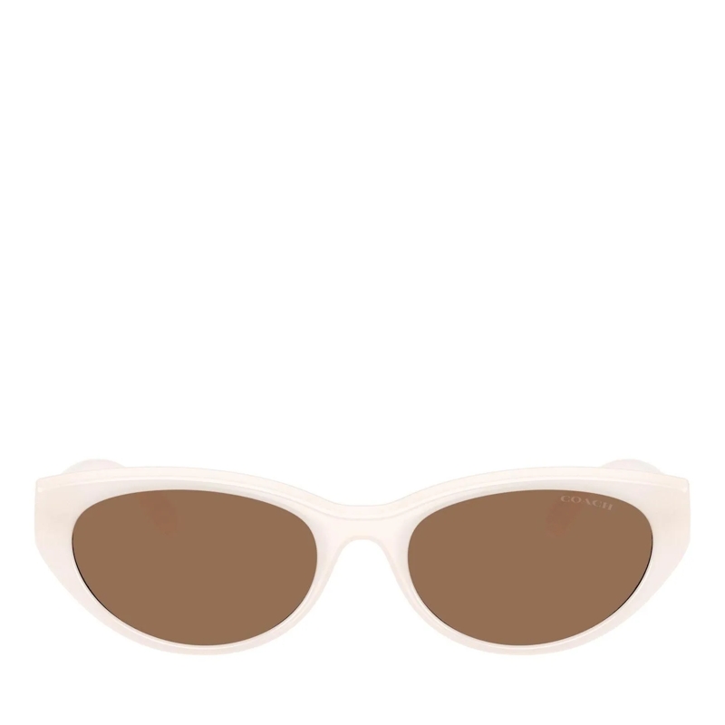 Coach Sonnenbrille Sunglasses 0hc8456d 57907355(Image 3)