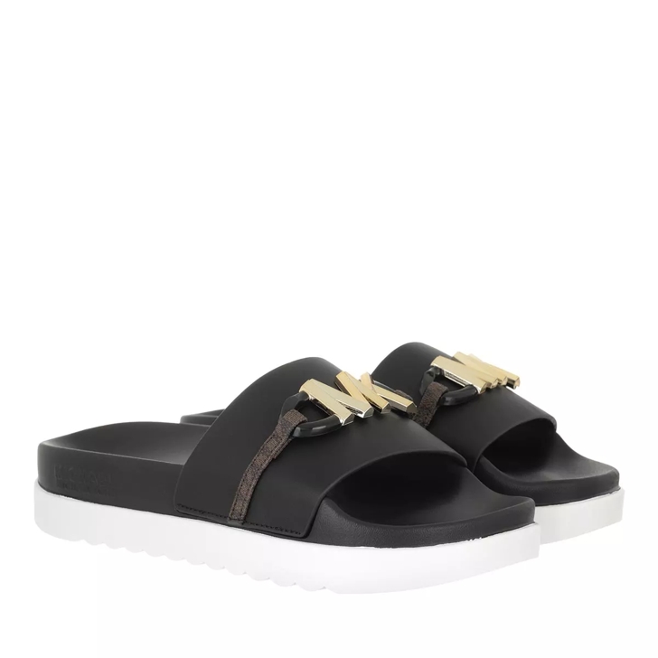 Sandalias Mujer Michael Kors modelo tyra - TrendStore