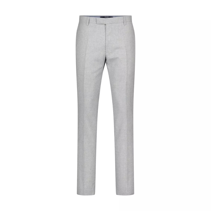 JOOP!  Kombihose Gun in Extra Slim-Fit Braun(Image 3)