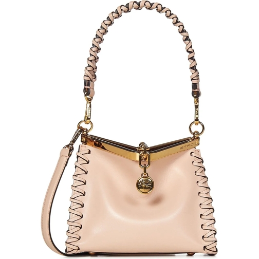 Etro Sac hobo Etro Bags.. Pink rose