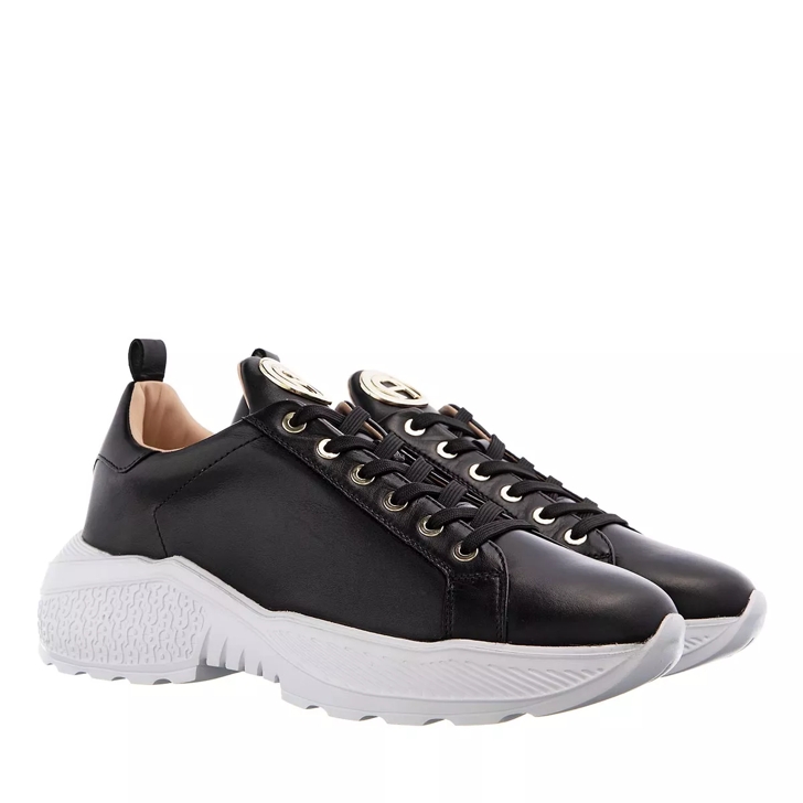 Aigner sneakers hot sale