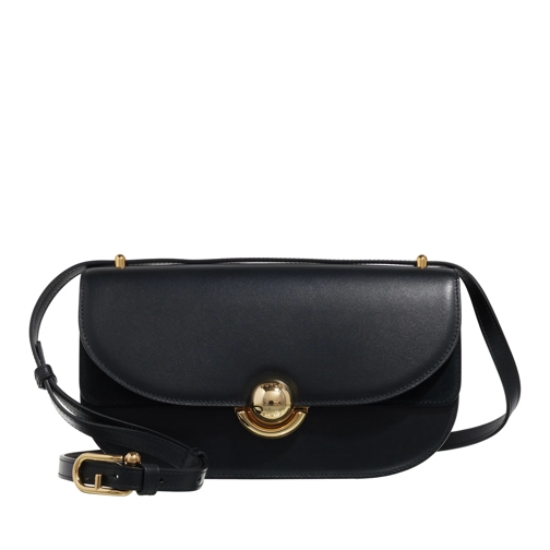 Furla Schultertasche Furla Sfera S Shoulder Bag Nero