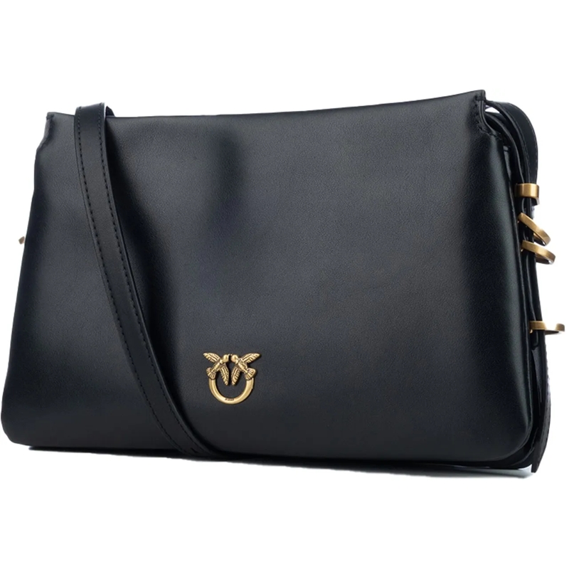 Pinko Schultertasche Pinko BORSE A TRACOLLA mehrfarbig(Image 2)