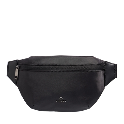 AIGNER Belt Bag Nico Black