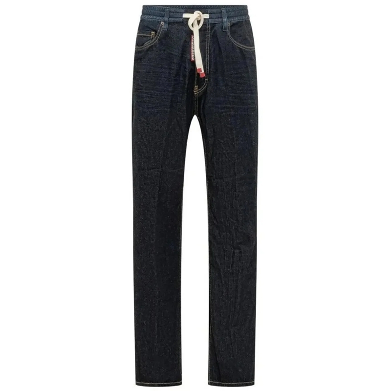 Dsquared2 Jeans skinny Jeans Blue blau