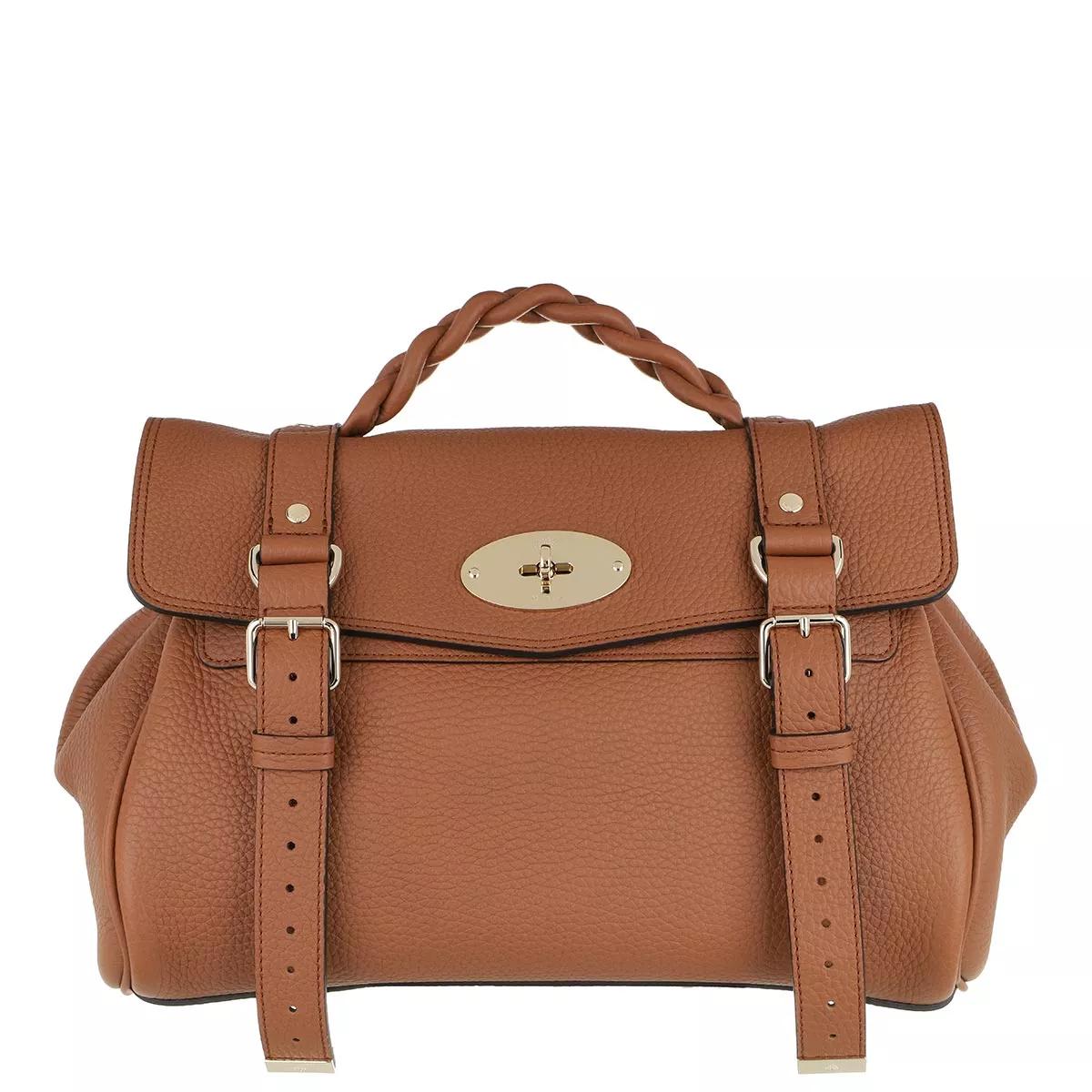 Mulberry store bags outlet