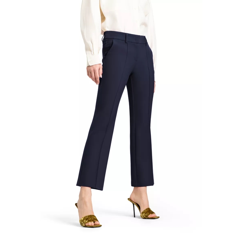 Cambio Hose Farah 489(Image 2)