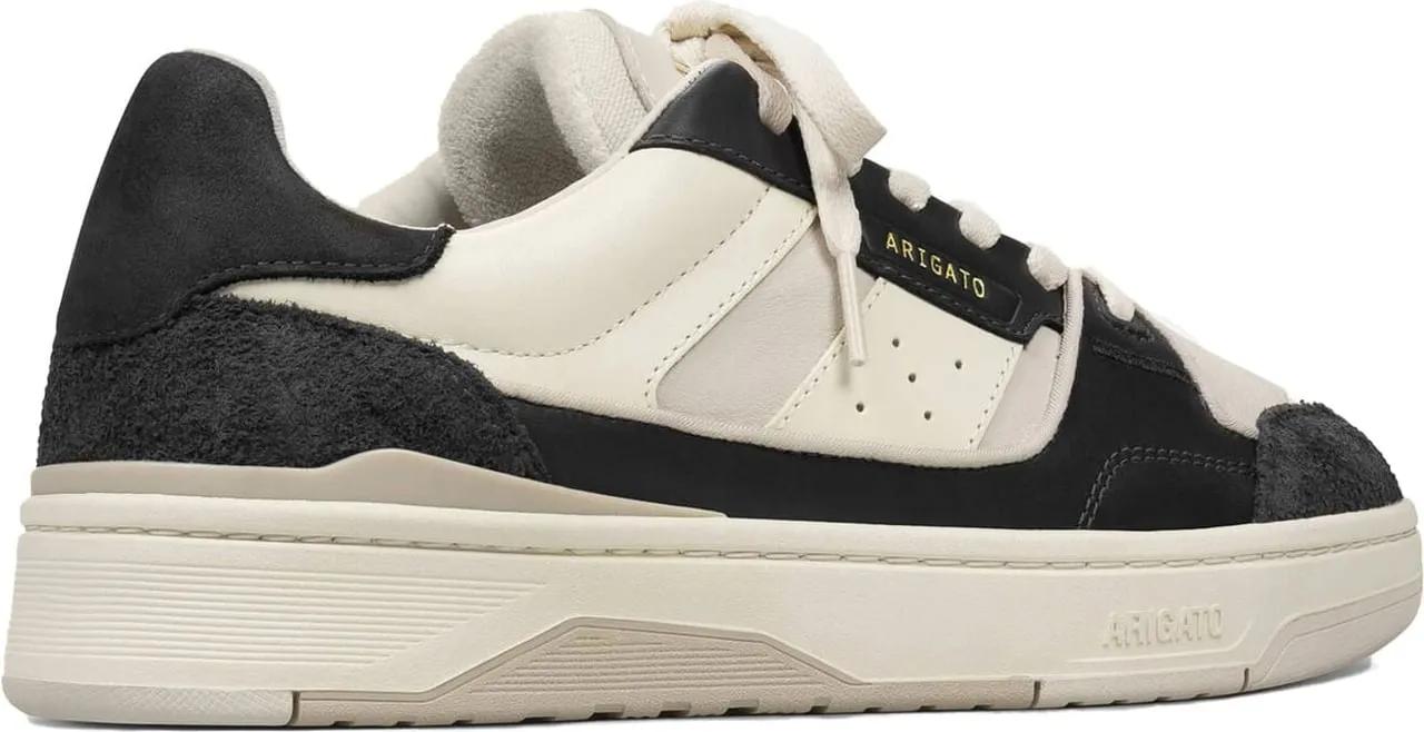 Thumbnail - Axel Arigato Low-Top Sneaker - Sneakers Multicolour - Gr. 40 (EU) - in Bunt - für Damen
