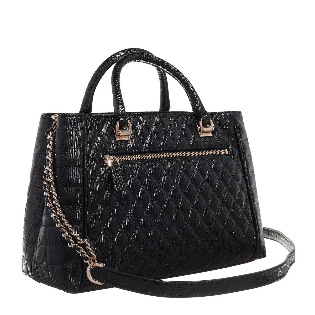 Guess bag snakeskin hotsell