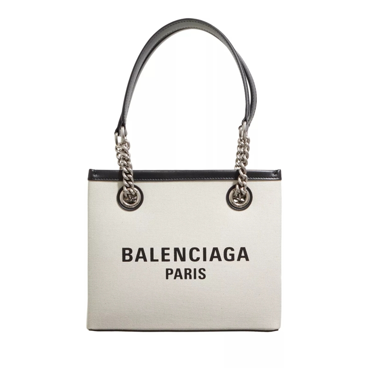 Shopping balenciaga best sale