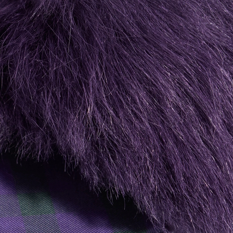 Burberry Pumps Other Plaid Patterns Casual Style Ribbon Royal(Image 3)