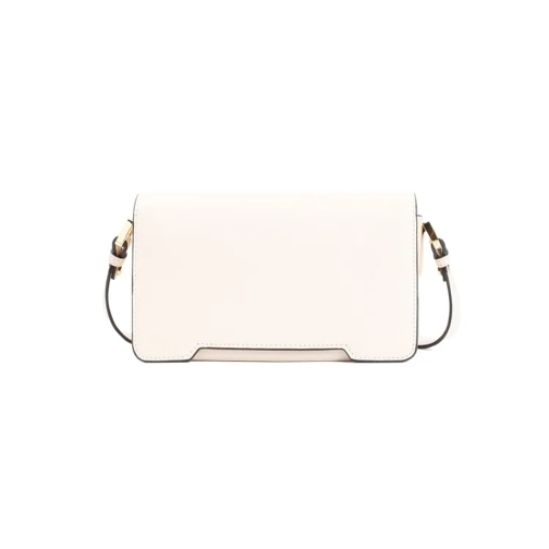 Marni Mini Shoulder Bag Neutrals Schultertasche