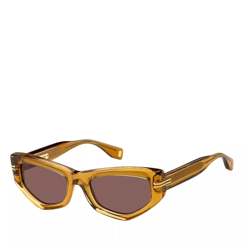 Marc Jacobs 1028/S       Yellow Sonnenbrille