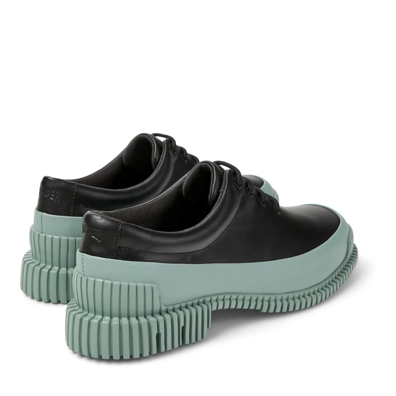 Camper Schnürschuhe Schnürschuhe Pix bunt(Image 3)