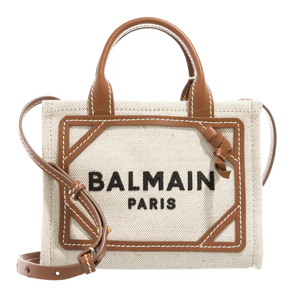 Balmain tassen new arrivals