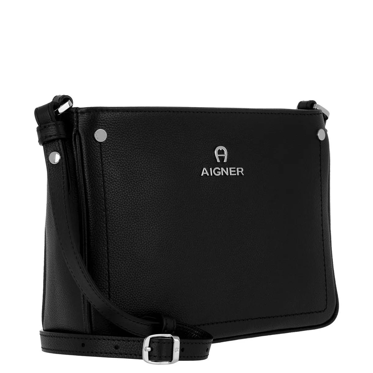 Aigner ava online bag