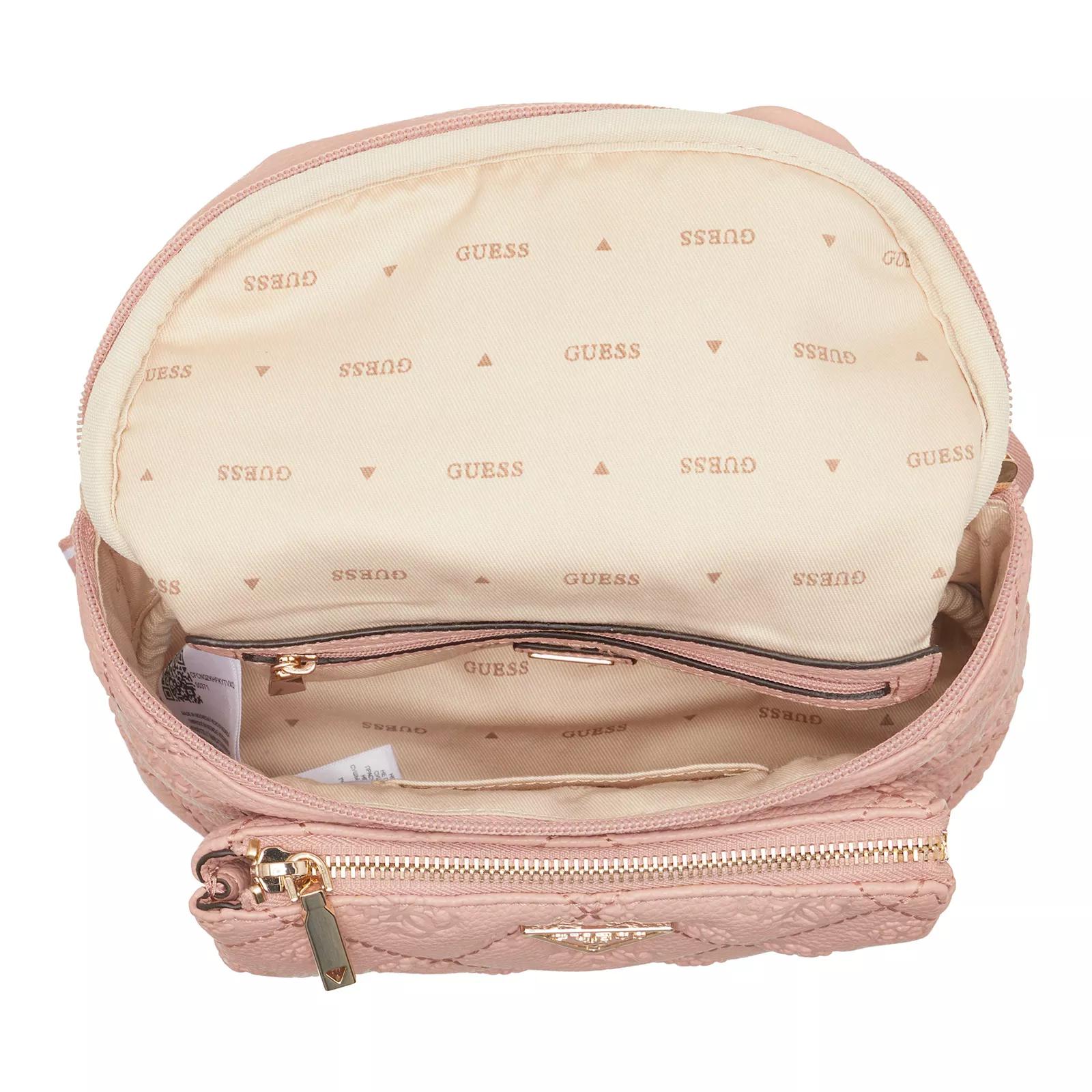 Guess heritage pop outlet crossbody