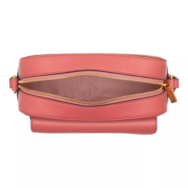 Coccinelle Crossbody Bag Beat Soft Small Shoulder Bag Pot(Image 5)