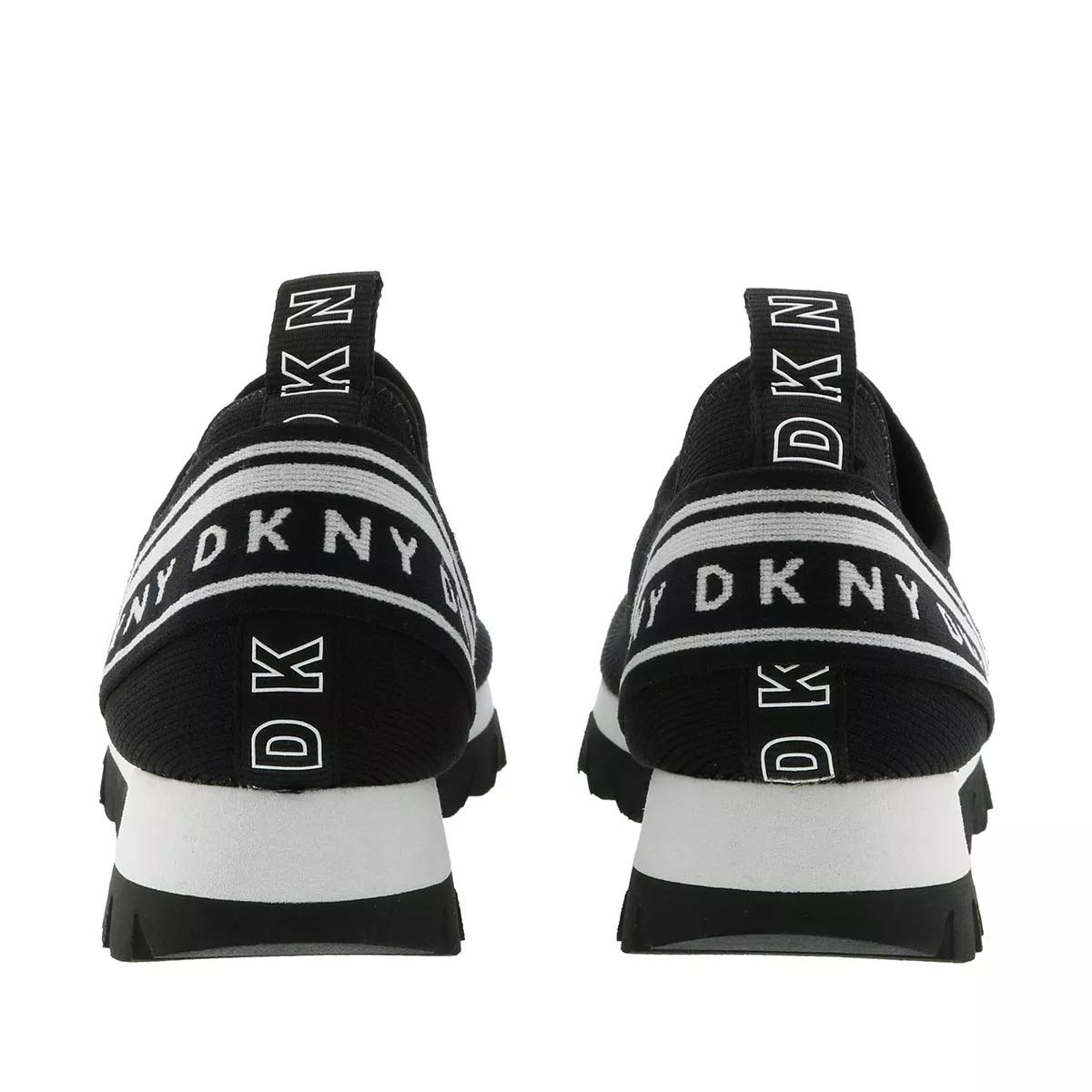 Dkny slip cheap