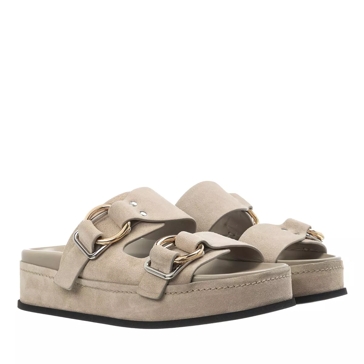 Phillip lim clearance freida