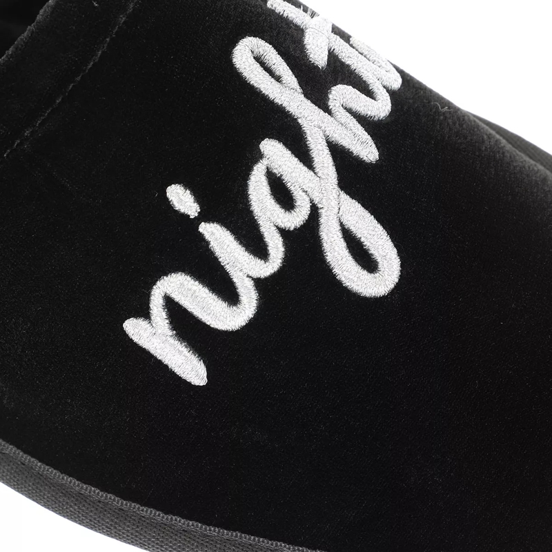 Kate Spade New York Chaussons Hoo Hoo Slipper(Image 3)