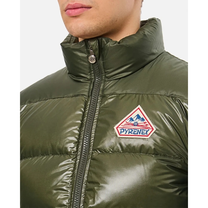 Shiny pyrenex store