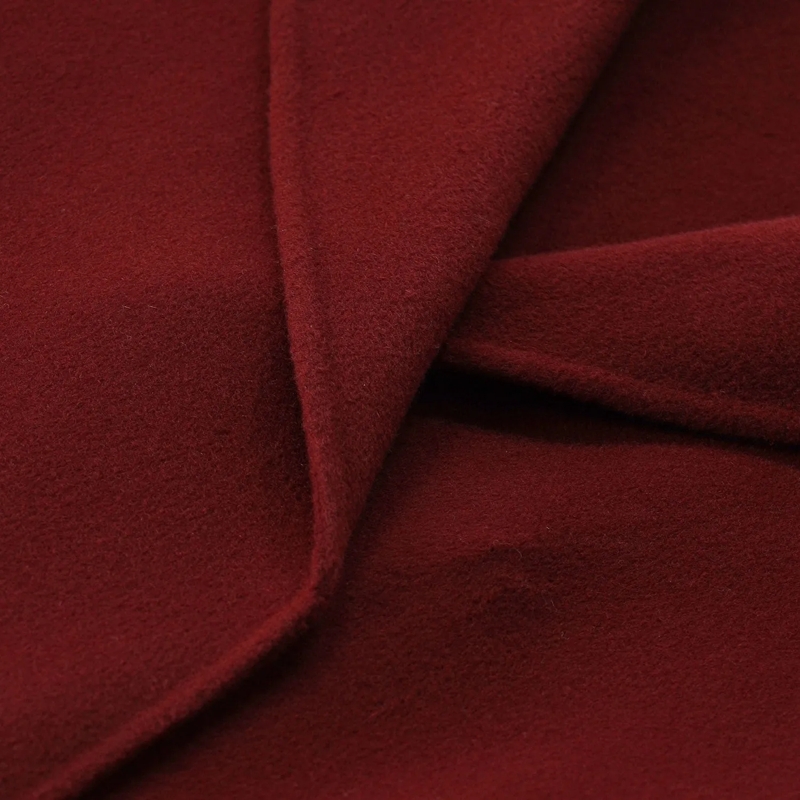 S Max Mara Manteau ARONA 262901609 mehrfarbig(Image 6)