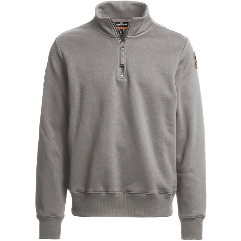 Parajumpers  Broad Peak Sweater beige