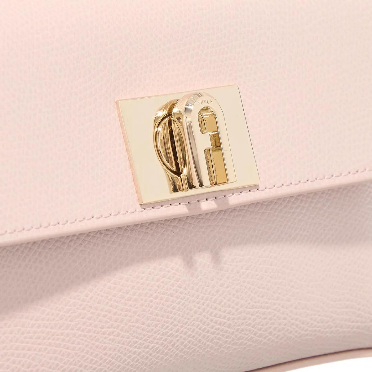 FURLA 
MINERVA S SATCHEL2WAYハンドバッグ 19391750_42643374_600.jpg