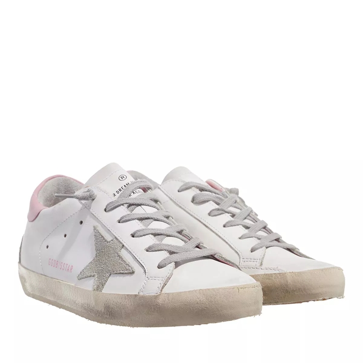 Golden goose cheap superstar prezzo basso