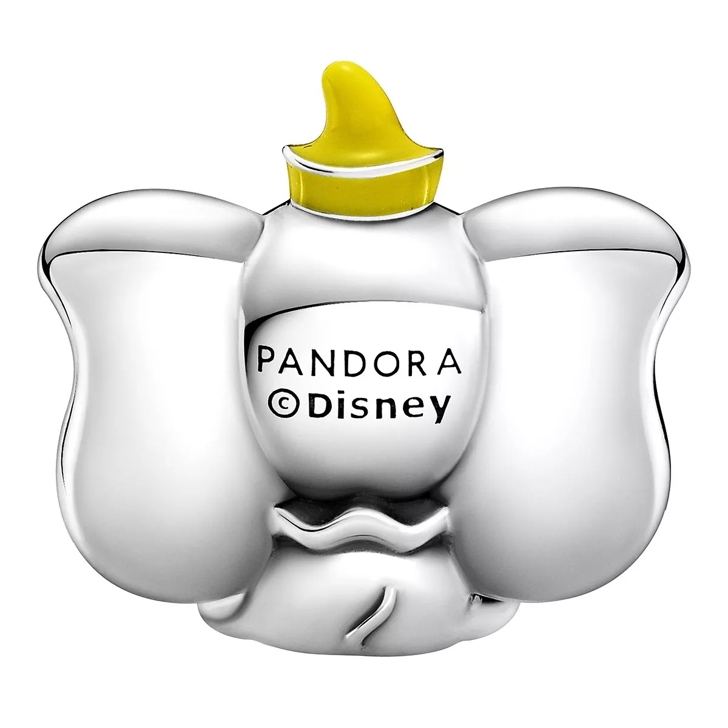 Pandora disney clearance dumbo charm