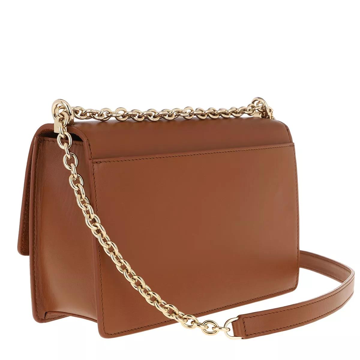 Furla Crossbody bags 1927 S Crossbody in cognac