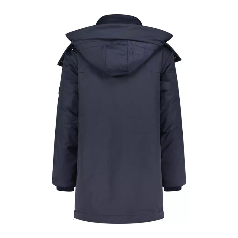 Bogner  Jacke Janis Dunkelblau(Image 2)