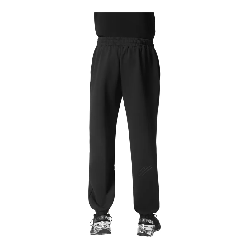 Plein Sport Jogginghose Jogginghose grau(Image 2)