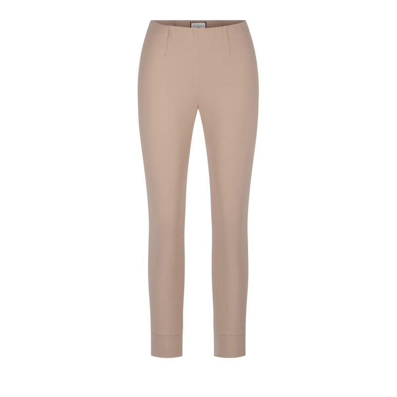 Seductive Freizeithose Schlupfhose Sabrina 375