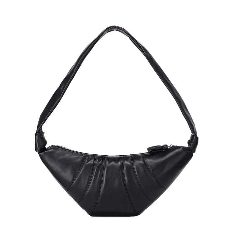 Lemaire Crossbody Bag BG0001 LL095 mehrfarbig(Image 2)