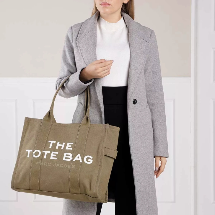 Large tote clearance handbags