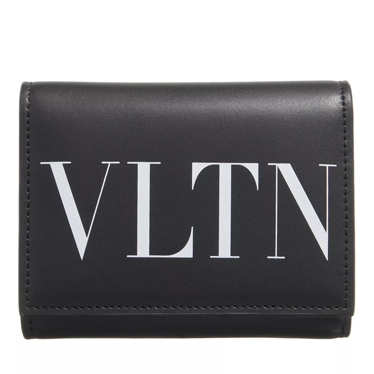 Valentino garavani 2024 wallet price