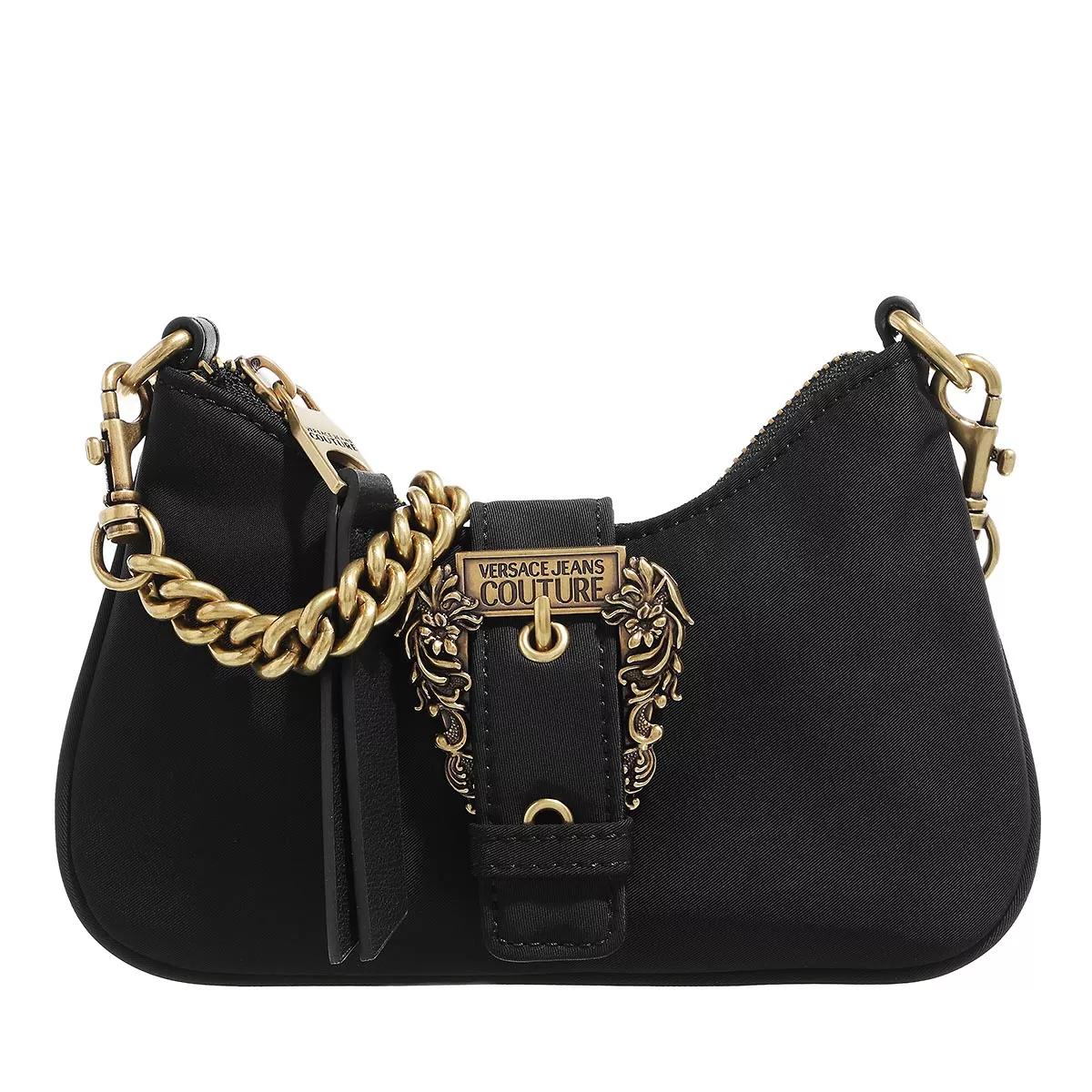 Versace jeans couture online purse