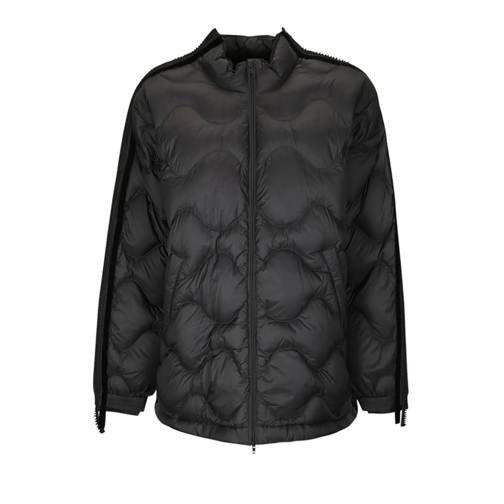 JNBY Übergangsjacke Padded Down Jacket Black