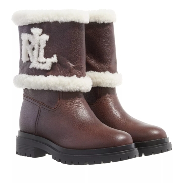 Carters boots hot sale