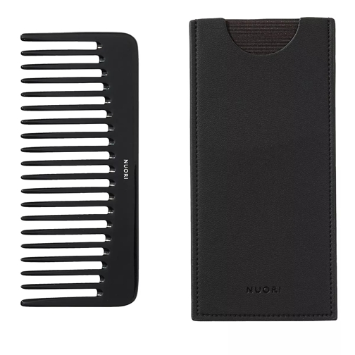 Nuori Detangling Comb Haarkamm
