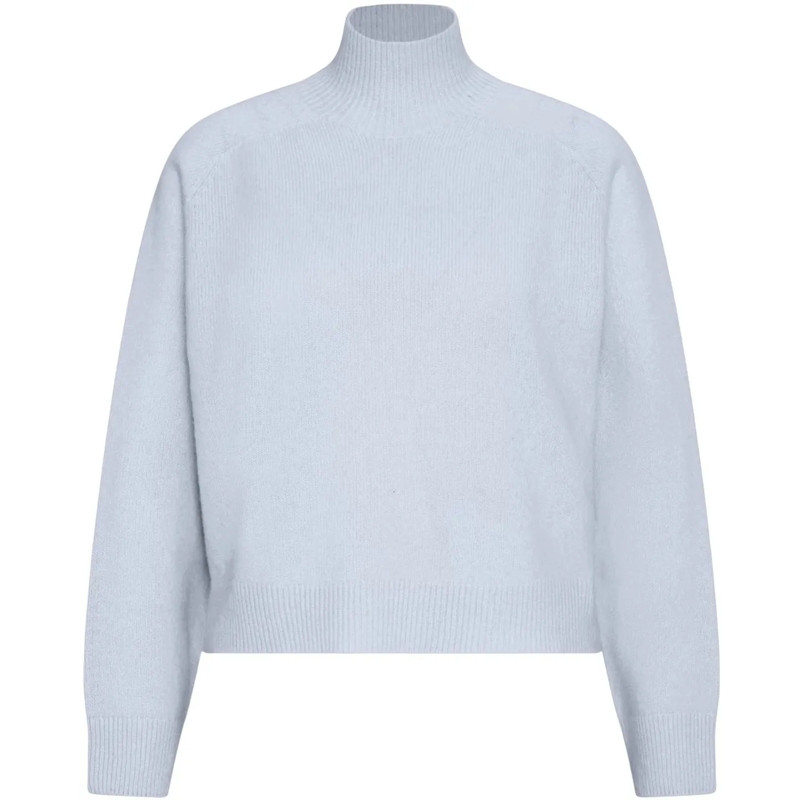 DRYKORN  Drykorn  Coltruien Lichtblauw 420041 Lyzima blau