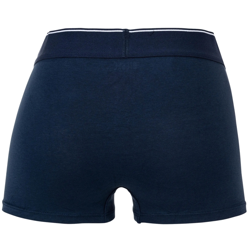 Diesel  UMBX-DAMIENFIVEPACK 5er Pack bunt(Image 11)