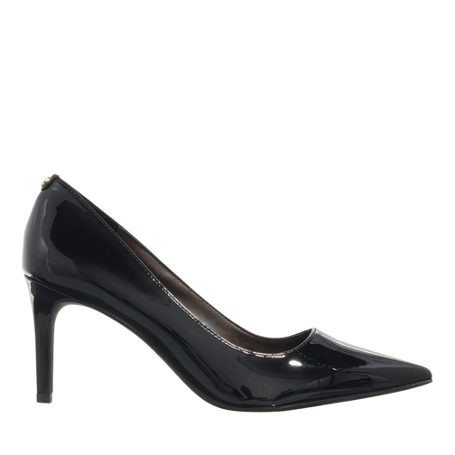 MICHAEL Michael Kors Pump Alina Flex Pump Black