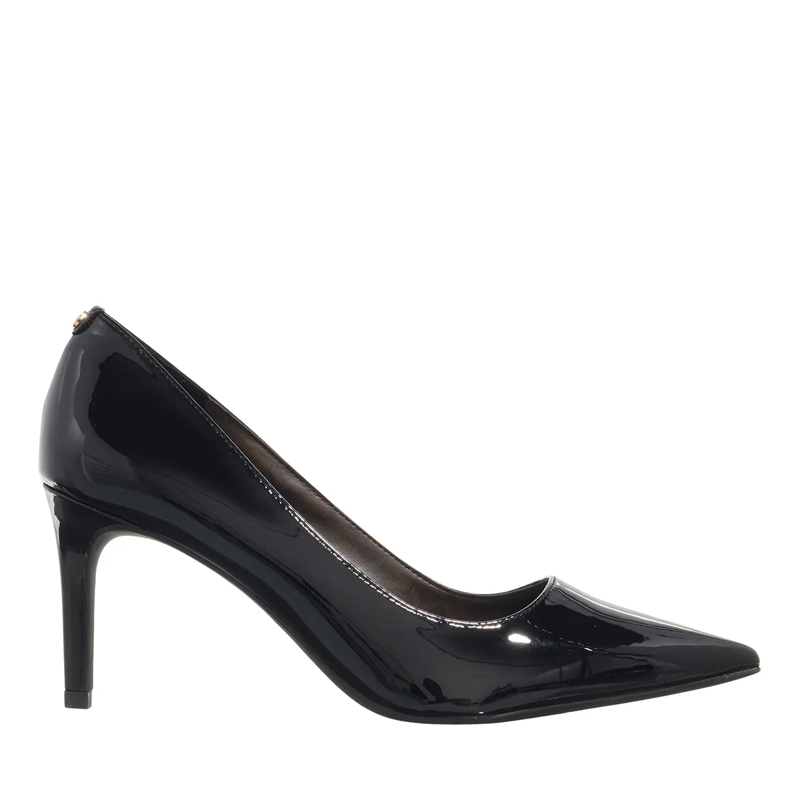 MICHAEL Michael Kors Pumps Alina Flex Pump Black