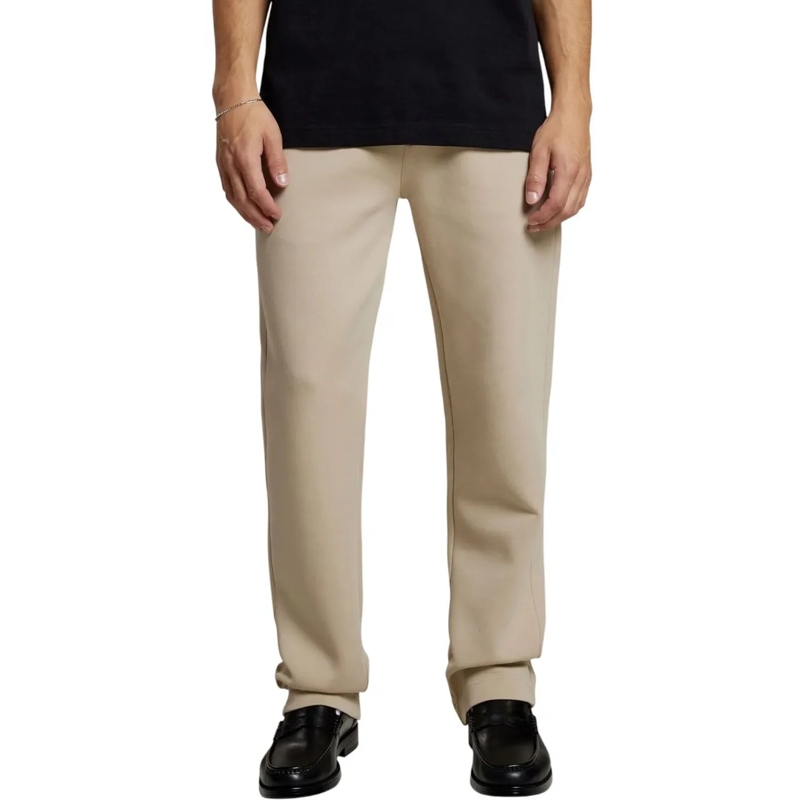 AEDEN  Heren Broek braun