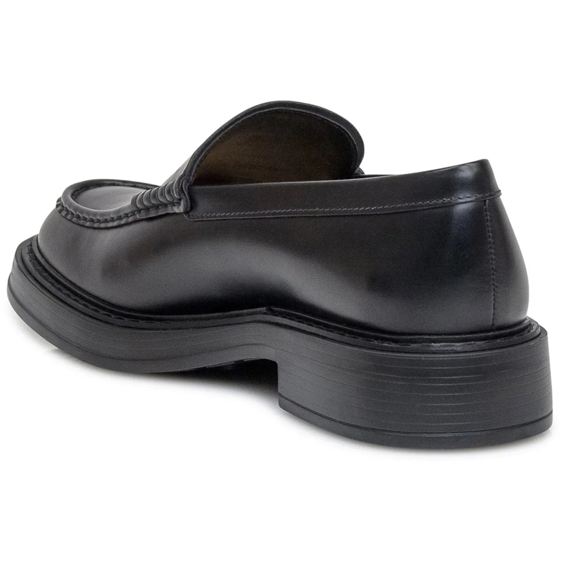 Tod's Loafer Mocassino Extralight schwarz(Image 3)